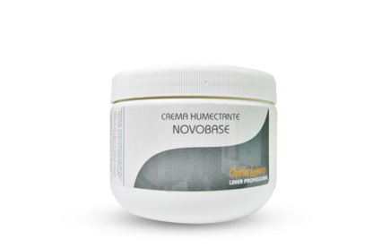 Crema Humectante Novobase